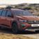 dacia-jogger-2021 Dacia Jogger 2021