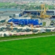 damen shipyard mangalia Damen Shipyard Mangalia