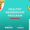 Delhaize
