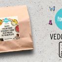 delhaize foodmaker Delhaize Foodmaker