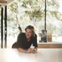 delonghi_brad_pitt Delonghi Brad Pitt