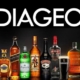 diageo Diageo