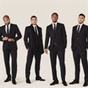 dior_psg_082021_group2_v2 Dior Psg 082021 Group2 V2