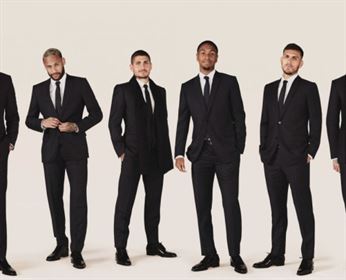 dior_psg_082021_group2_v2 Dior Psg 082021 Group2 V2
