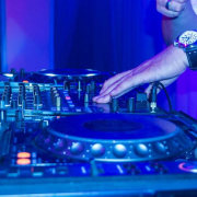 dj-turntable-scratching-stockpack-pixabay.jpg dj, turntable, scratching