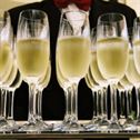 drink, champagne, alcohol
