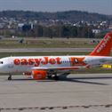 easyjet-plane-airbus-stockpack-pixabay.jpg easyjet, plane, airbus