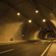 empty-road-tunnel-stockpack-pexels.jpg Empty road tunnel