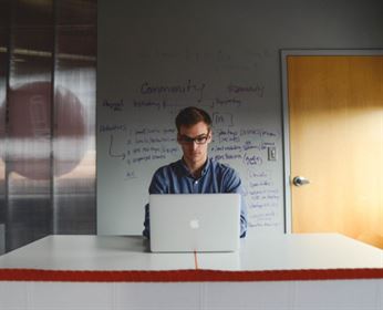 entrepreneur-startup-start-up-stockpack-pixabay.jpg entrepreneur, startup, start-up