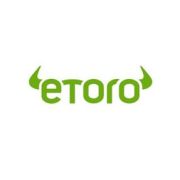 etorro Etorro