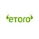 etorro Etorro