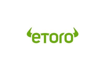 Etorro