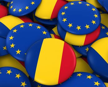 eu romania Eu Romania