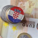 euro kuna croatia Euro Kuna Croatia