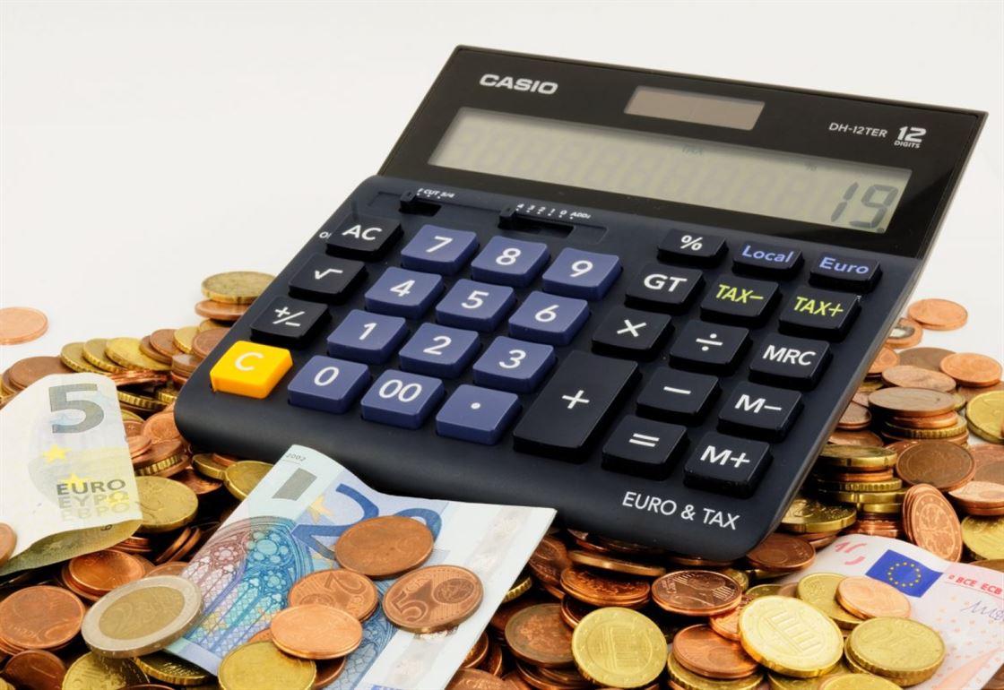 euro-seem-money-stockpack-pixabay.jpg euro, seem, money