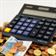 euro-seem-money-stockpack-pixabay.jpg euro, seem, money