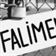 faliment Faliment