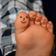 feet-toes-barefoot-stockpack-pixabay.jpg feet, toes, barefoot