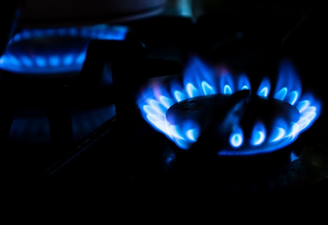 fire-first-step-for-cooking-stockpack-unsplash.jpg Fire, first step for cooking