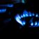 fire-first-step-for-cooking-stockpack-unsplash.jpg Fire, first step for cooking