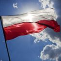 flag-of-poland-stockpack-pexels.jpg Flag of poland