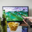 flat-screen-television-stockpack-pexels.jpg Flat screen television