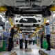 ford india Ford India