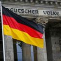 germania Germania