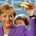 germania porc Germania Porc