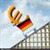 Germany Photos