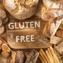 gluten free Gluten Free