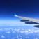 gray-plane-wing-stockpack-pexels.jpg Gray plane wing