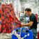haine Haine