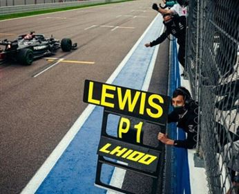 hamilton 100 Hamilton 100