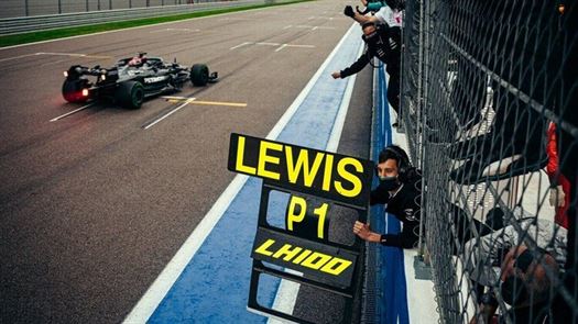 hamilton 100 Hamilton 100