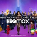 Hbo Max Original