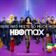 Hbo Max Original