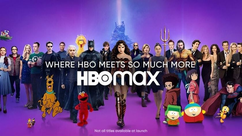 hbo_max_original Hbo Max Original