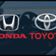 Honda Toyota
