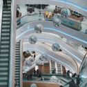 inside-tsum-mall-stockpack-unsplash.jpg Inside TSUM Mall
