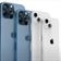 iphone-13-renders-5 Iphone 13 Renders 5