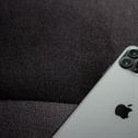 iphone-apple-smartphone-stockpack-pixabay.jpg iphone, apple, smartphone