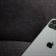 iphone, apple, smartphone
