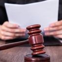 judecator-tribunal-instanta Judecator Tribunal Instanta