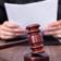 Judecator Tribunal Instanta
