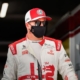 Kimi