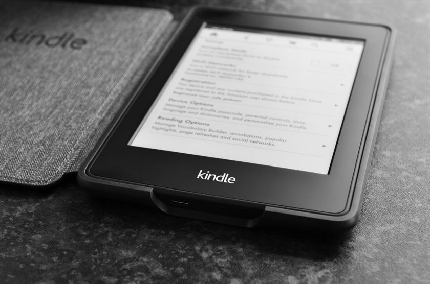 kindle-update-kindle-download-amazon-kindle-update-stockpack-pixabay.jpg kindle update, kindle download, amazon kindle update