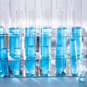 laboratory-test-tubes-stockpack-pexels.jpg Laboratory test tubes