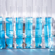 laboratory-test-tubes-stockpack-pexels.jpg Laboratory test tubes