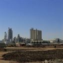 lafarge jalabiya Lafarge Jalabiya